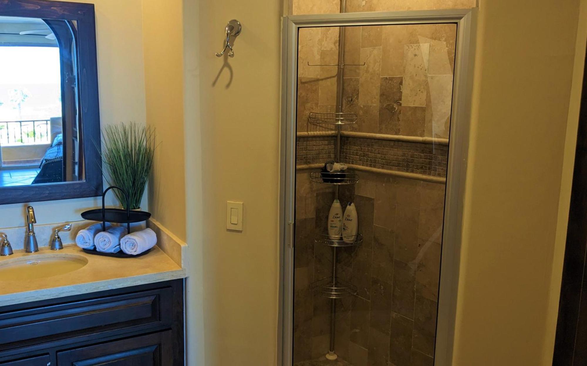 Bella Sirena Condo 201-E - Elegant Condo With Sunrise Sea Views Puerto Peñasco Exterior foto